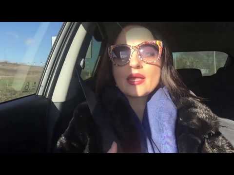 Видео: Мотивации... не существует?