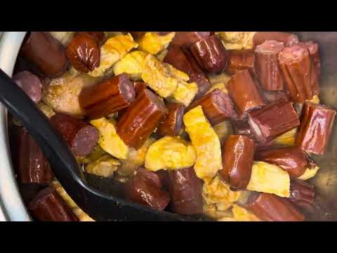 Видео: Сигидинський🤤