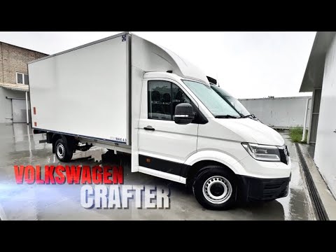 Видео: Шукаємо Крафтер на будці. Коли продавці самі себе най@бують, а тобі треба знайти гарний бус.