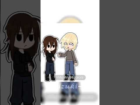 Видео: Осваиваю алайт 🥲👌🏻 #еленарайтман#gacha#тёмноерождество#gacha#гача#мем