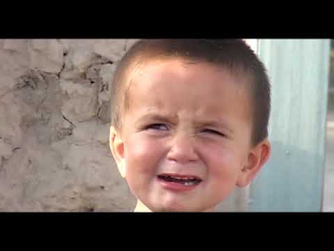 Видео: Обхези дар шахри Кулоб!!! Бисёр шоми пурдахшат буд...