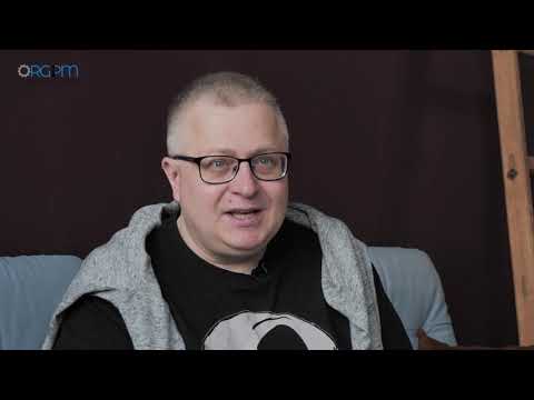 Видео: Как или почему люди ссорятся, особенно на рабочем месте?