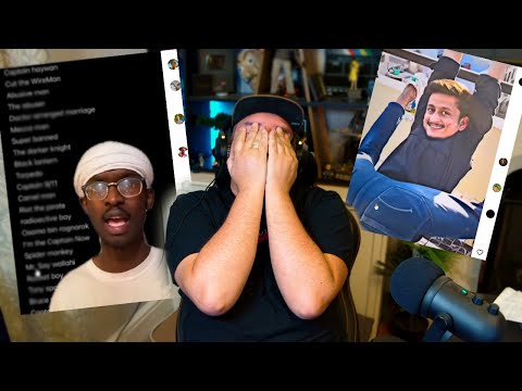 Видео: Часы Daz не смеются. Постарайтесь, чтобы их не отменили.