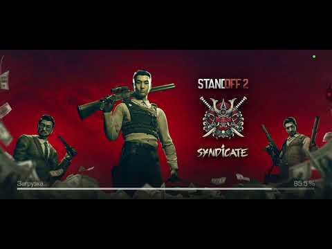 Видео: Я щас скину видео за 10минут это будет как 1видео