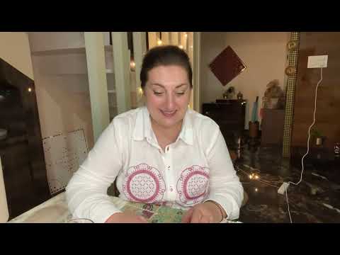 Видео: ИНДИЙСКАЯ МОДА ПОСЛЕДНИЙ ПИСК🤔🙄НЕ ВСЕ ПОЙМУТ!