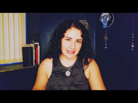 Видео: Скорпион ♏️ Этот человек думал, что его силы достаточно, чтобы встряхнуть вашу... Но оказалось...