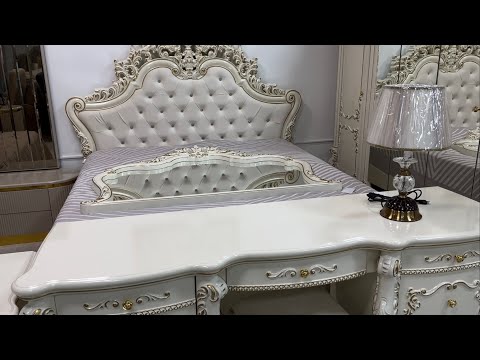 Видео: Посуда,МЕБЕЛЬ,ТЕКСТИЛЬ☎️8928-023-23-02☎️