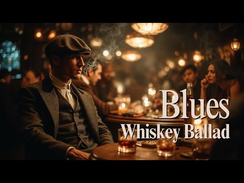 Видео: Атмосфера ночного Juke Joint | Глубокая Южная Соул Музыка. Насладитесь подлинными звуками Юга