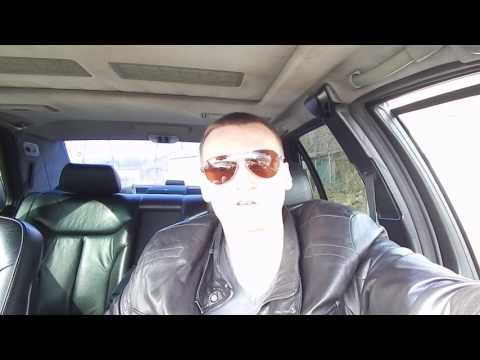 Видео: W140 S320 Пособие Для тех кто хочет купить! ЧАСТЬ 2!