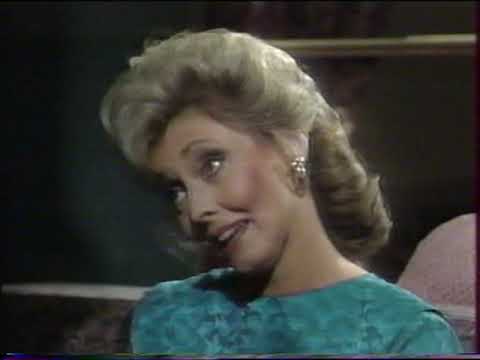 Видео: Санта-Барбара 449 серия