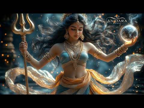 Видео: ВСЕЛЕННАЯ Подала ЗНАК! 💫 Желания Начинают Исполняться Прямо Сейчас — Мантра Успеха и Везения