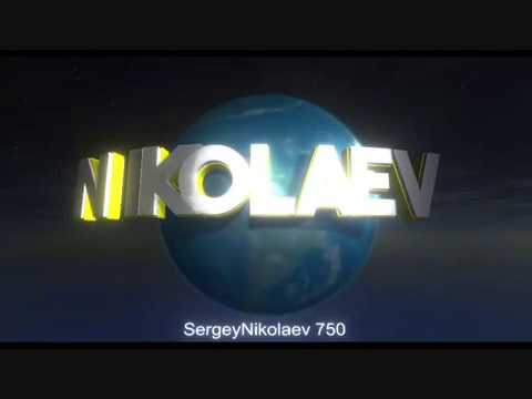 Видео: УСТРАНЕНИЕ КОРРОЗИИ ПОД САБЛЕЙ. ЛИФАН Х-60