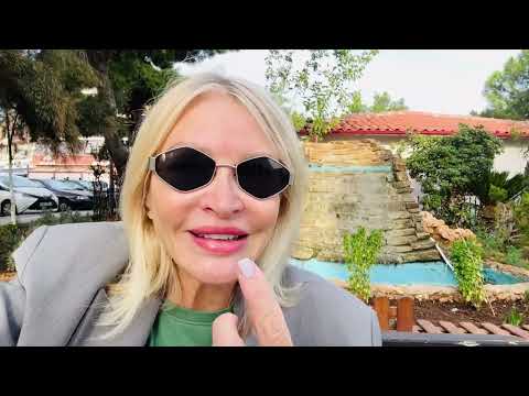 Видео: ✔️Деменция и Мы. Маме стало лучше и это ФАКТ!