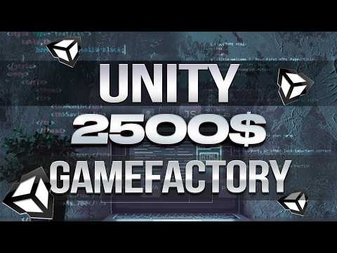 Видео: Собеседование на позицию Middle Unity Developer, C#. | Мок интервью