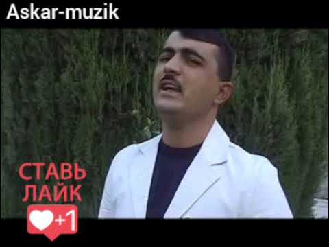 Видео: Зокири Рашиди 2002 (азизам зи дуриёот бимирам)
