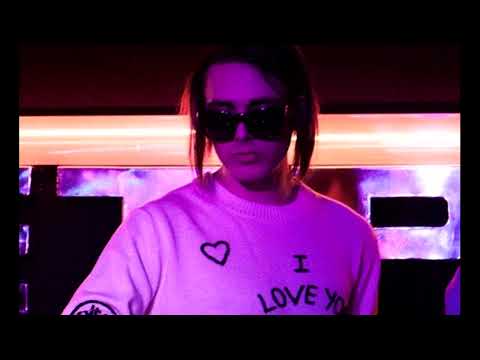 Видео: Ar.Ze$ Ft. FACE & Kid Sole [Prod. by Nard & B] - Кто здесь BOSS (slowed + reverb)