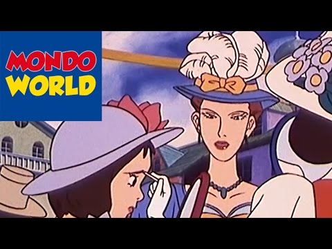 Видео: Пепеляшка епизод  2 - BG / Cinderella