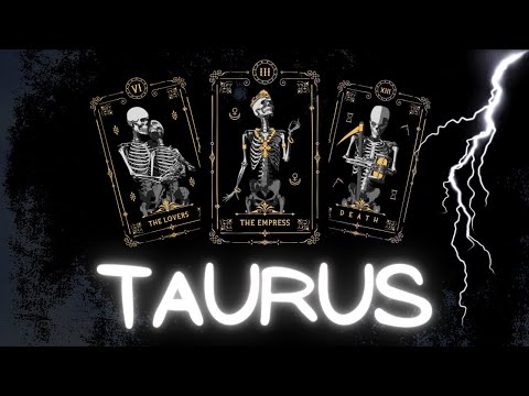 Видео: ТЕЛЕЦ, СЕГОДНЯ ДВА МУЖЧИНЫ ГОВОРИЛИ О ТЕБЕ!! 😱 ПОСМОТРИТЕ, ЧТО ОНИ СКАЗАЛИ 👀 НОЯБРЬ 2025 ТАРО ЛЮБ...