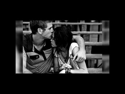 Видео: Антиреспект - Девочка с картинки