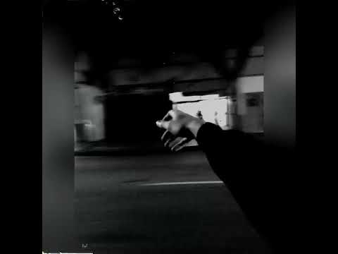 Видео: Raikaho - Твой предатель (slowed Remix ❤️‍🩹🥀)