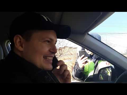 Видео: Дпс твари из Таганрога