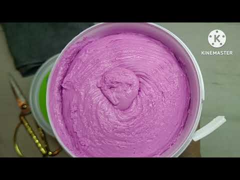 Видео: #Wildberries  🛒Ожидание и реальность..