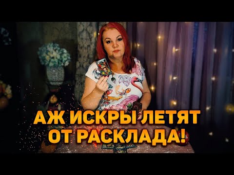 Видео: Его глаза выпали из орбит от ужаса! Он увидел, кто рядом с ним!