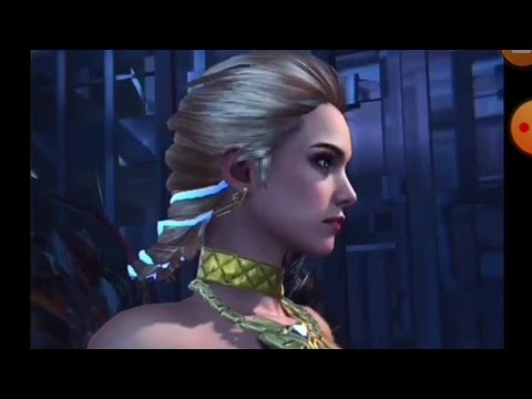 Видео: ОФИЦЕРЫ. ПОЛНЫЙ РАЗБОР И ОПИСАНИЕ ! Age of Origins.