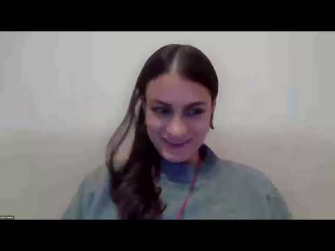 Видео: Вебинар "Лидерская ДНК. Темная или светлая сторона."