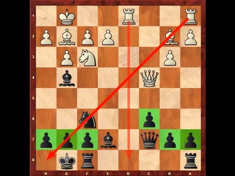 Видео: КАК ИГРАТЬ В МИТТЕЛЬШПИЛЕ #4