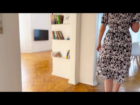 Видео: 5 привычек минималиста которые помогут копить деньги