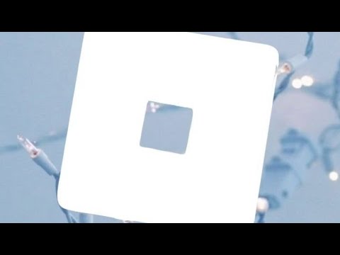 Видео: Паркур[соңғы бөлім]
