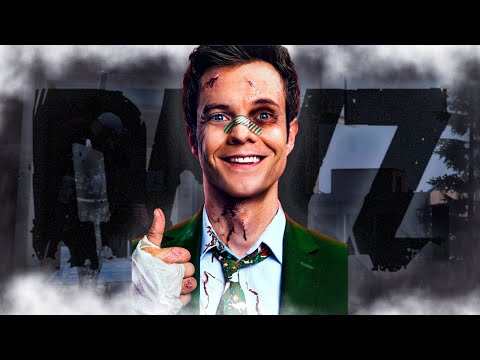 Видео: ПОЧТИ ВЫЖИЛ (нет) НА НАМАЛЬСКЕ