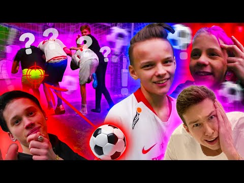 Видео: БОГАТЫХ БЛОГЕРОВ ПОСТАВИЛИ РАКОМ | ЕГОР ШИП, ДВОРЕЦКИЙ, АМИР, МИЛОХИН, НОВИКОВ