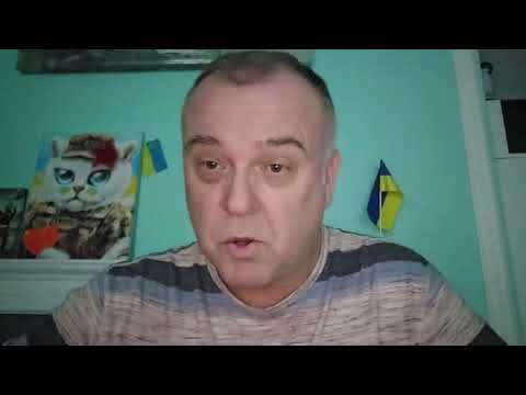 Видео: Все плохо, а будет еще хуже