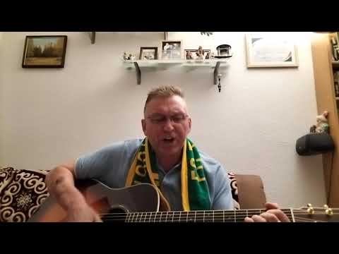 Видео: Алексей ATRILL - Команде "Тобол", 08.10.25