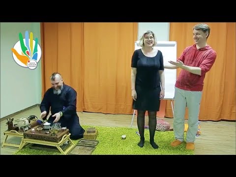 Видео: Какие характеры человека бывают? | Тип характера - мазохист по А. Лоуэну