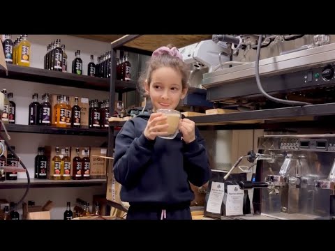 Видео: Самый лучший обзор - смотреть со звуком)))