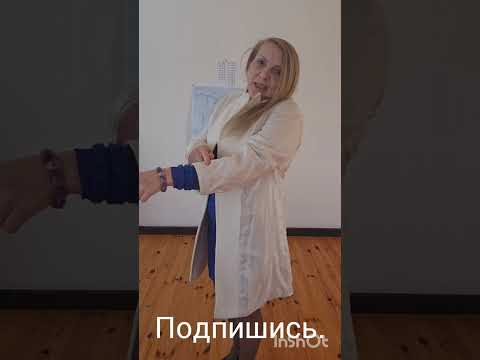 Видео: Пальто с английським воротником. Обзор пошива пальто.