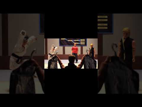 Видео: Mortal Kombat | Юмор без границ #fyp #рекомендации #врек #топ #лучшее #leonidovich #фильмы #кино