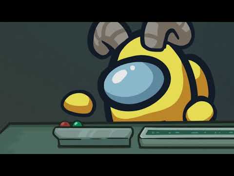 Видео: ТОП 5 САМЫХ СМЕШНЫХ АНИМАЦИЙ по АМОНГ АС | AMONG US