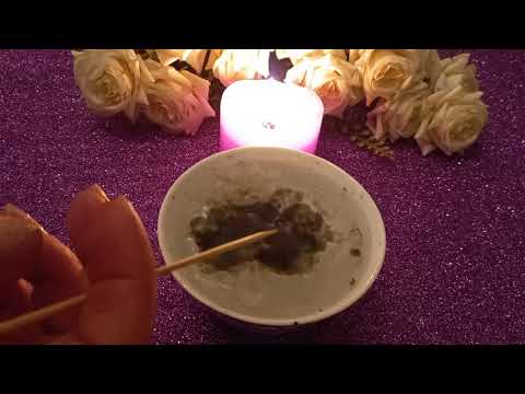 Видео: КОГО ИЛИ ЧЕГО ВАМ СЛЕДУЕТ ОСТЕРЕГАТЬСЯ?