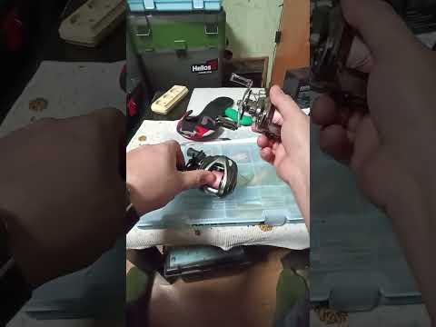 Видео: Стоит ли учиться ловить Бейткастингом