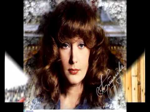 Видео: А Пугачёва   Ясные, светлые глаза