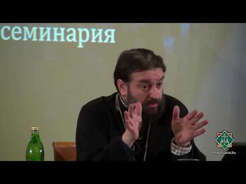 Видео: Ломание стереотипов! Святость! Бытовое рабство! Понять главное - все умрем!
