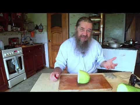 Видео: Врач Кабачок и хитрости матушки Любы