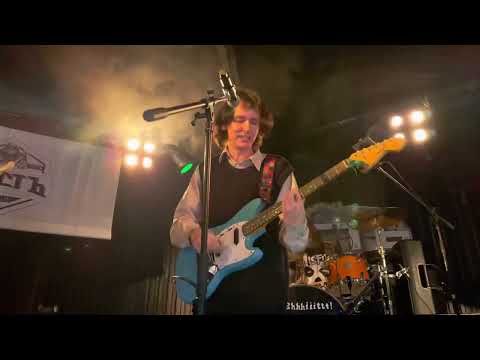 Видео: ssshhhiiittt! - айсберг @live (Алматы, ЖЕСТЬ 19.01.2023)