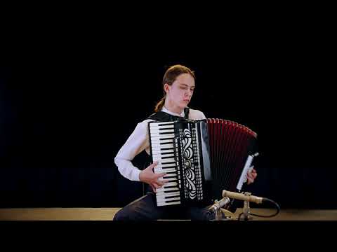 Видео: В.Новиков «Ехал я из Берлина»