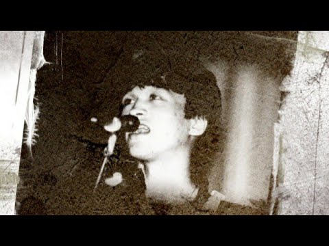 Видео: КИНО II Фест. Ленинградского Рок Клуба + интервью Тропилло Переиздание от АнТроп 2022 г. 3CD