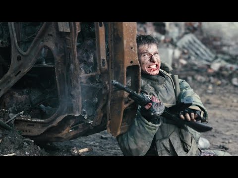 Видео: РЕАЛЬНАЯ ИСТОРИЯ ВОЕННОГО, ДУШЕРАЗДИРАЮЩИЕ ВОСПОМИНАНИЯ ОБГОРЕВШЕГО В БТР СОЛДАТА! Жажда. Драма